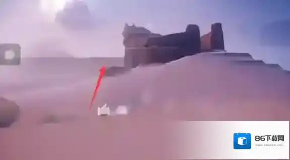 光遇里的晨岛先祖都在哪里