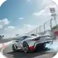 全民赛车手游2025-全民赛车官方最新版Androidv1.0.0