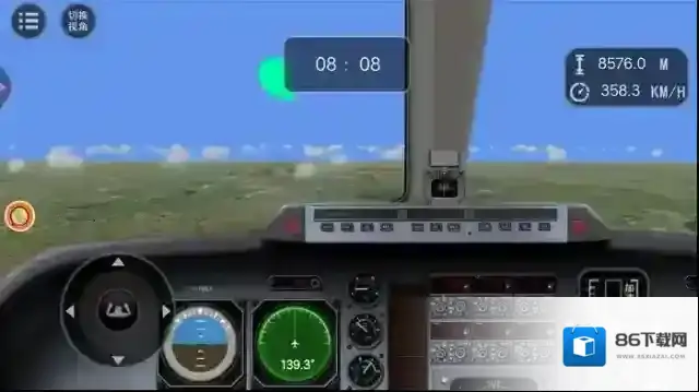 起飞舰载机最新版导弹