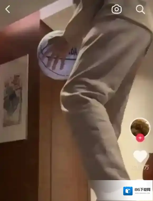 梗百科万柳书院