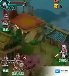 东方江湖全敏神偷武功装备推荐攻略