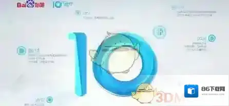 《百度贴吧》贴吧创建条件