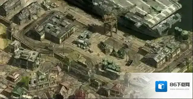 盟军敢死队3秘籍怎么开启 有哪些作用