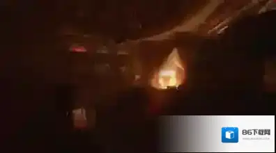 Project Playtime体验