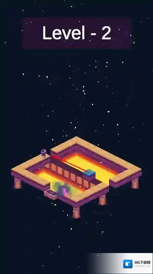 放松在梦的世界里放松