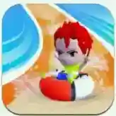 水中节奏乐园手游2025-水中节奏乐园官方最新版Androidv2