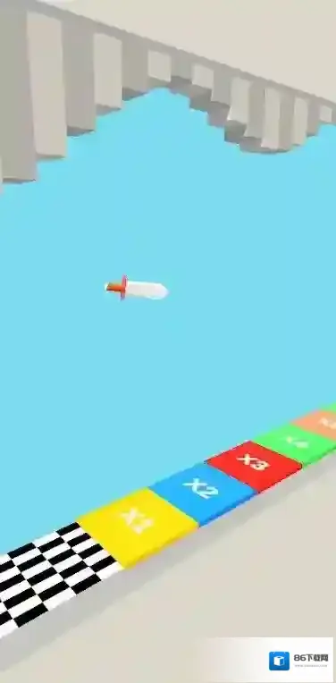 摆动和切片切片