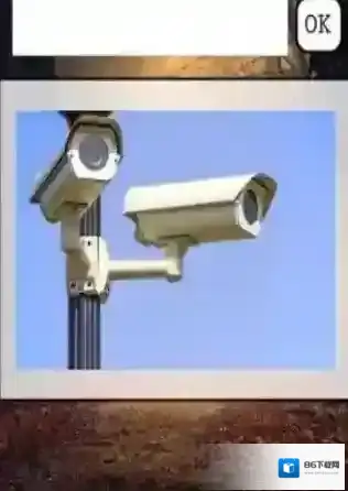 侦探2逻辑之谜逻辑