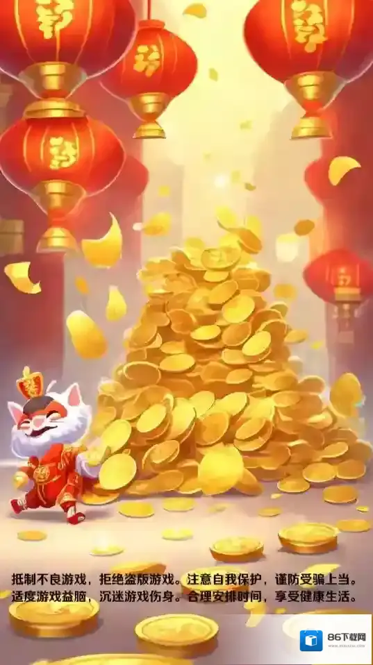 脑力争霸赛玩家