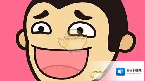 新内涵段子内涵段子