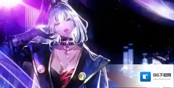 决战平安京皮肤