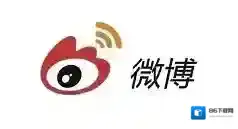 新浪微博点击