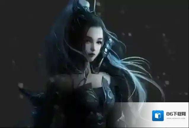 天涯明月刀手游竹笋的采集地点 如何采集