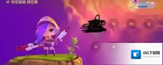 金铲铲之战复生