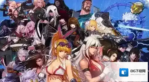 缓解疲劳之灵药作用介绍 如何才能获得这道具