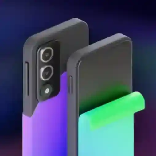 智能手机创造者大亨手游2025-智能手机创造者大亨官方最新版Androidv2.5.7