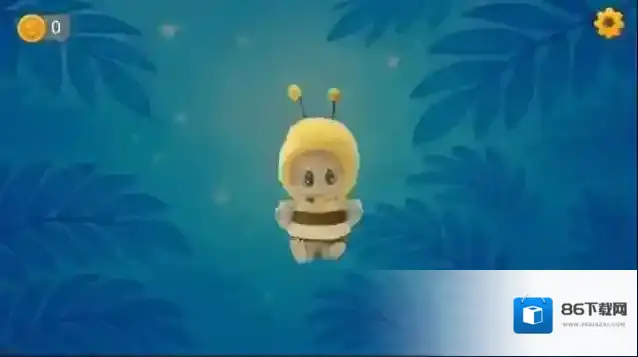 拉布布开箱模拟器玩偶