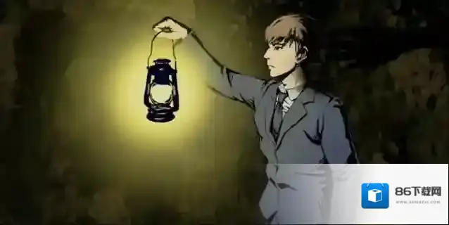 密室逃脱11男主被绑架那一关怎么过