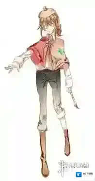 第五人格画家需要多少钱 第五人格画家价格介绍