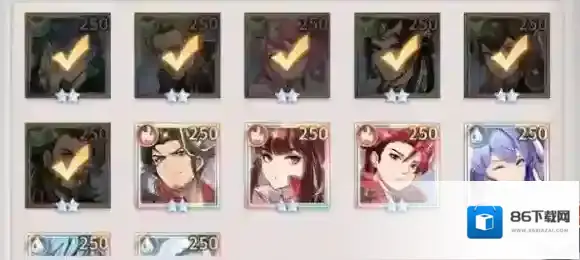 斗罗大陆武魂觉醒修罗