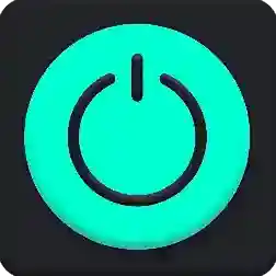 万能遥控器之星应用2025-万能遥控器之星官方最新版Androidv1.3