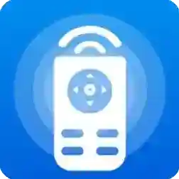 遥控器万能型应用2025-遥控器万能型官方最新版Androidv3.3