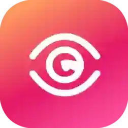 知东莞客户端应用2025-知东莞客户端最新版Androidv3.5.4