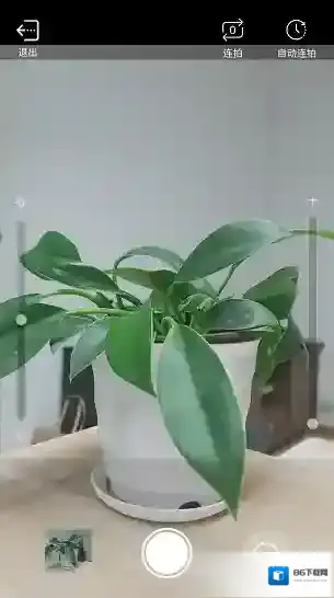 青醒加密相册青醒