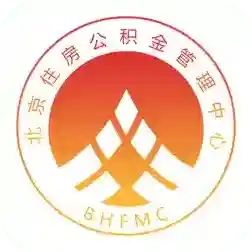 北京住房公积金手机客户端应用2025-北京住房公积金手机客户端最新版Androidv2.7.5