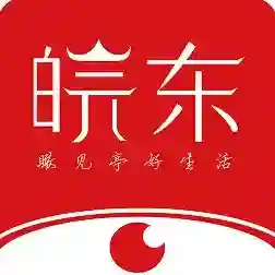 瞰皖东应用2025-瞰皖东官方最新版Androidv1.0.4