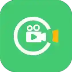 手机录视频助手应用2025-手机录视频助手官方最新版Androidv3.2.1.0