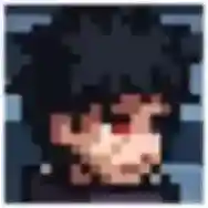 像素火影佩恩天道官方最新版-v1.16