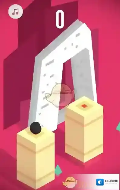 穿越福袋小游戏获得高分技巧