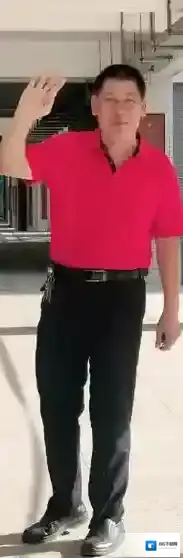 高考第一志愿漫画