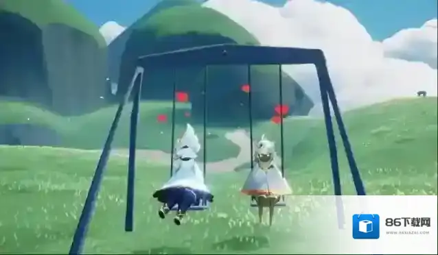 光遇厌游了怎么办