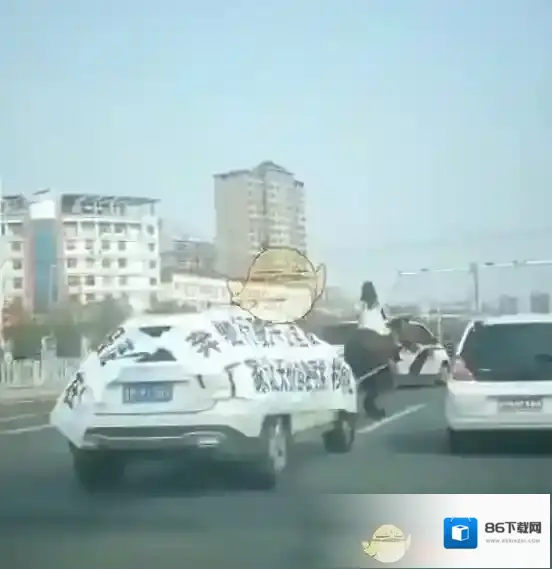 山东美食娱乐女子