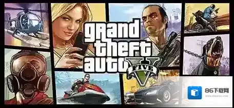 gta5导演模式介绍 导演模式特色分享