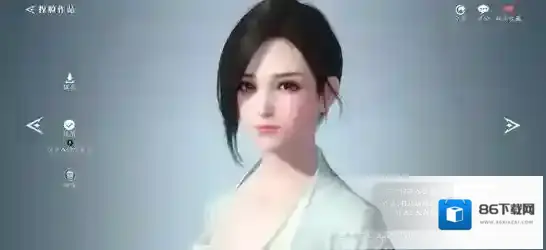 天涯明月刀王丽坤