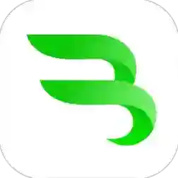 斑斑驾道客户端应用2025-斑斑驾道客户端最新版Androidv3.2.1