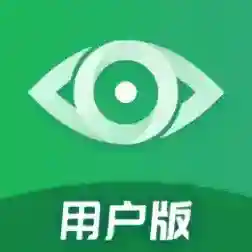 3d护眼宝应用2025-3d护眼宝最新版Androidv1.2.0