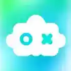 小叨云游应用2025-小叨云游官方最新版Androidv1.3.2