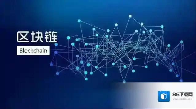 新浪微博霸凌主义