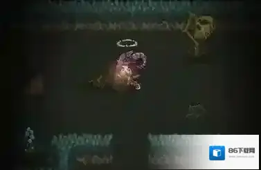 贪婪洞窟2精钢怎么获得 精钢作用效果介绍