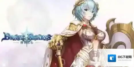 绯石之心节奏榜