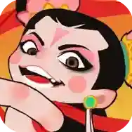 消雄之战官方最新版-v1.0.2