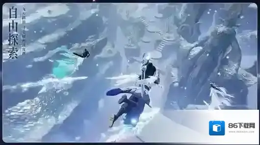 梦幻新诛仙兔子怎么抓？梦幻新诛仙抓兔子方法