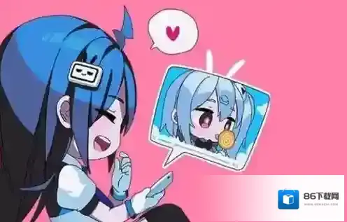 哔哩哔哩漫画漫币