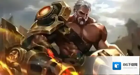 王者荣耀黄忠绝悟试炼如何进阶？王者荣耀黄忠绝悟试炼通关攻略