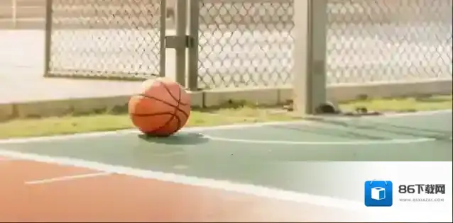 星球重启二维世界