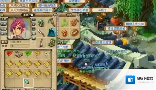 梦幻西游打宝图一天能赚多少钱